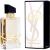 YSL LIBRE WOMAN 1.7 EDP SP