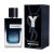YSL Y MEN