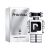 PACO RABANNE PHANTOM MEN 3.4 EDT SP