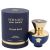 VERSACE DYLAN BLUE POUR FEMME 1.7