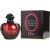 DIOR HYPNOTIC POISON WOMAN 3.4 EDP