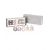 SET JIMMY CHOO MINI W 5PCS 0.15