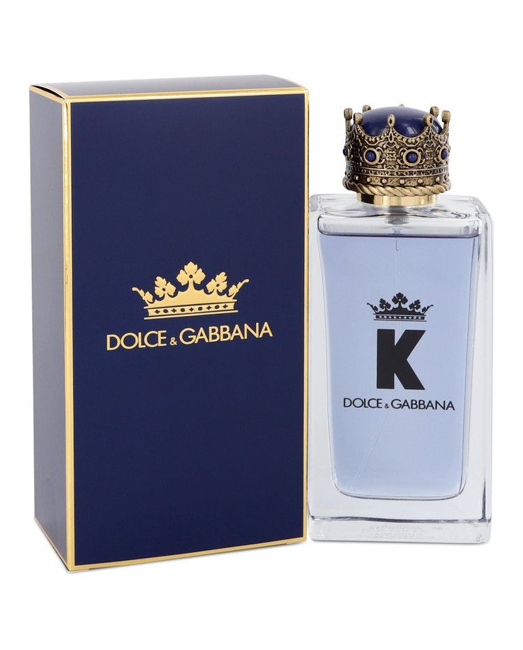Products :: D&G 